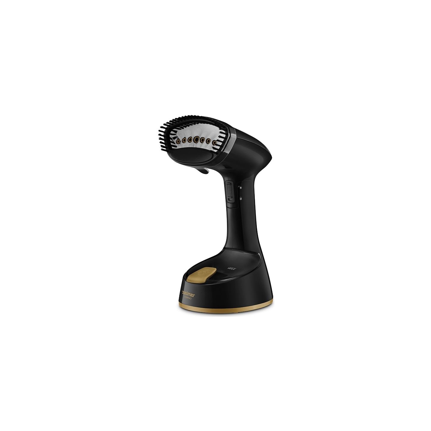 Zelmer ZGS1800