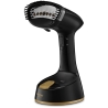 Zelmer ZGS1800