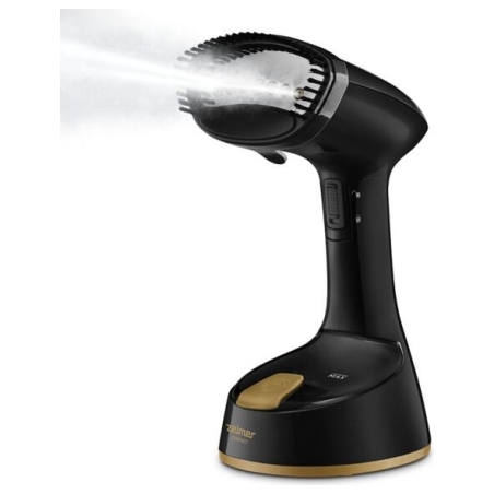 Zelmer ZGS1800