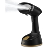Zelmer ZGS1800