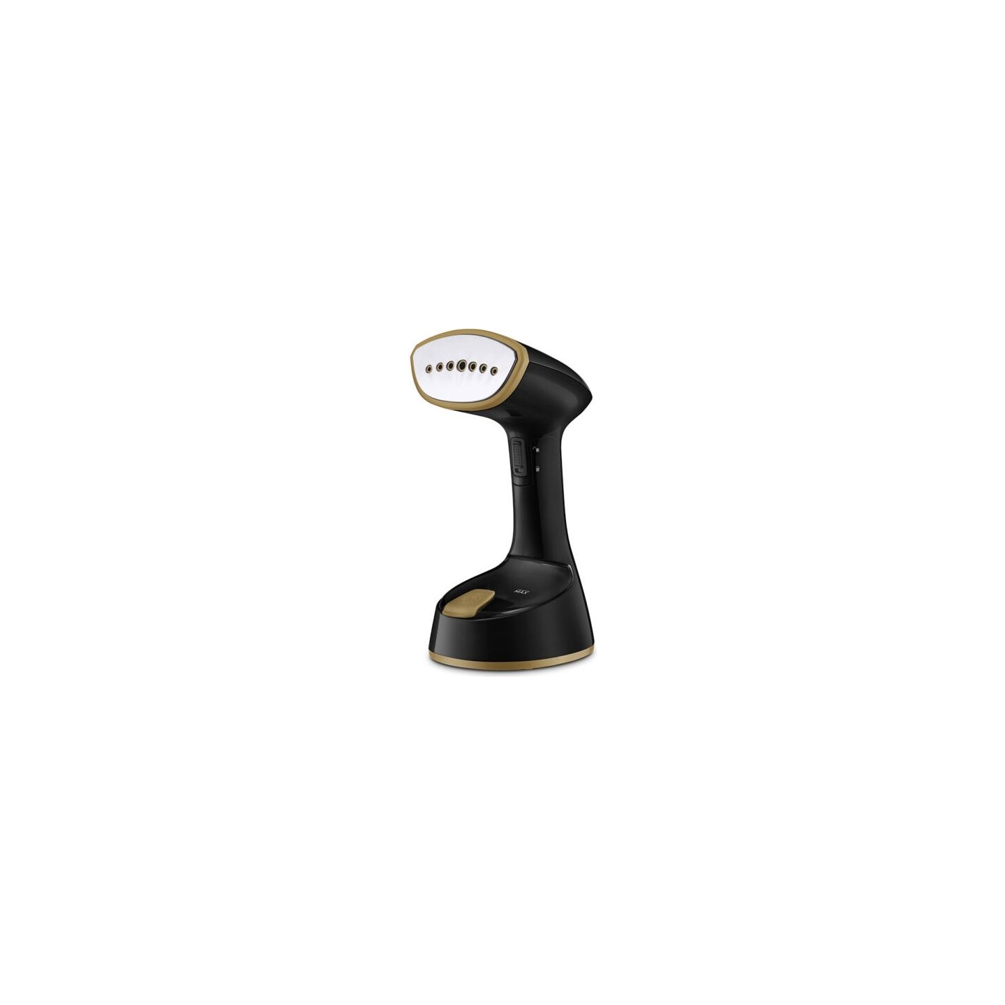 Zelmer ZGS1800