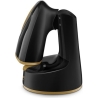 Zelmer ZGS1800