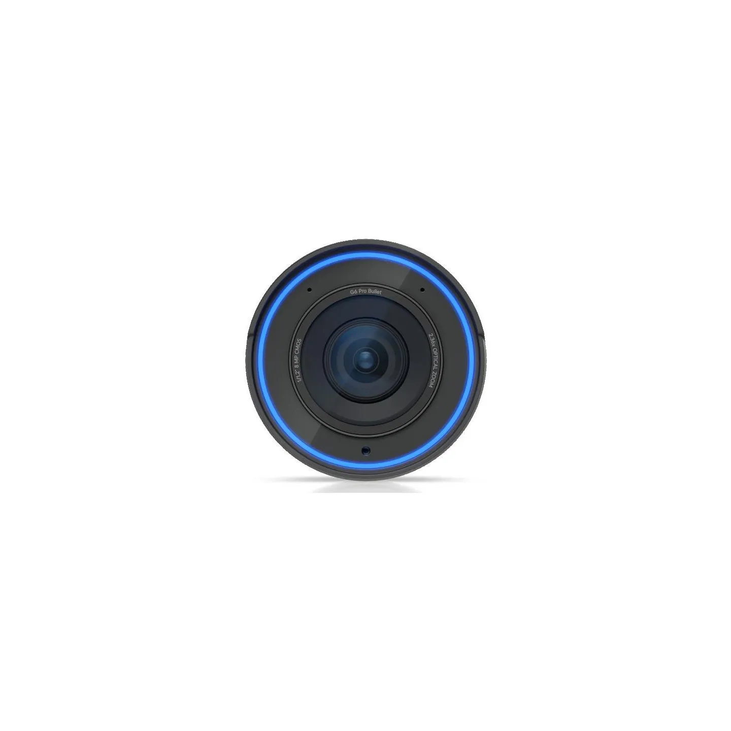 Ubiquiti UVC-G6-PRO-BULLET-B 4K POE