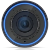Ubiquiti Camera UVC-G6-Pro-Bullet-B