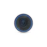 Ubiquiti UVC-G6-PRO-BULLET-B 4K POE