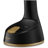 Zelmer ZGS1800