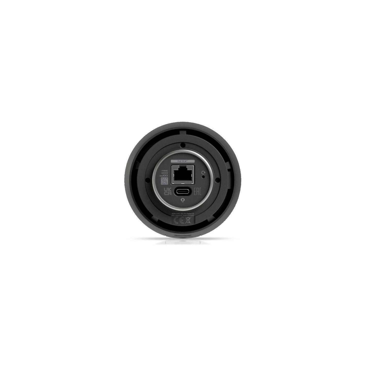Ubiquiti Camera UVC-G6-Pro-Bullet-B