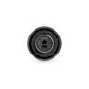 Ubiquiti UVC-G6-PRO-BULLET-B 4K POE