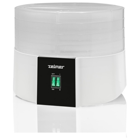 Zelmer ZFD1010