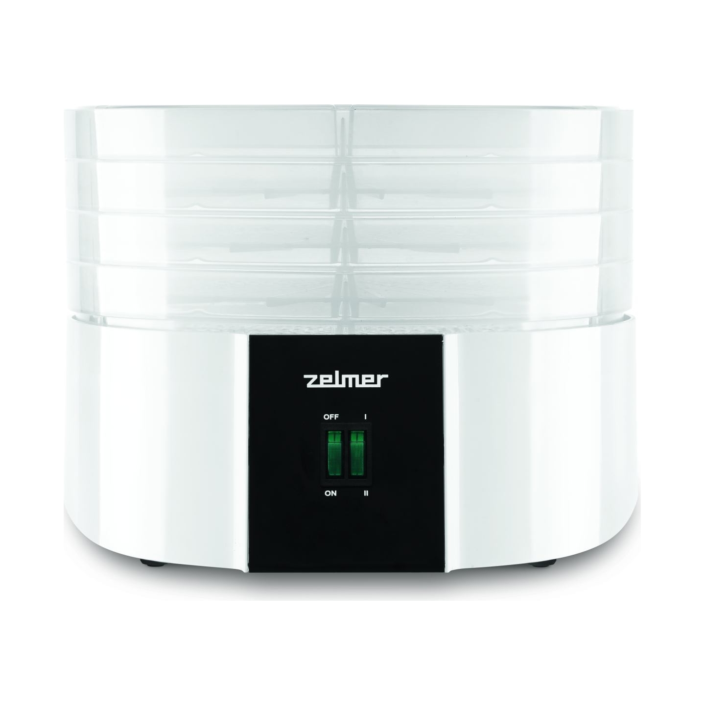 Zelmer ZFD1010