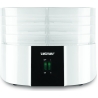 Zelmer ZFD1010