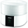 Zelmer ZFD1010