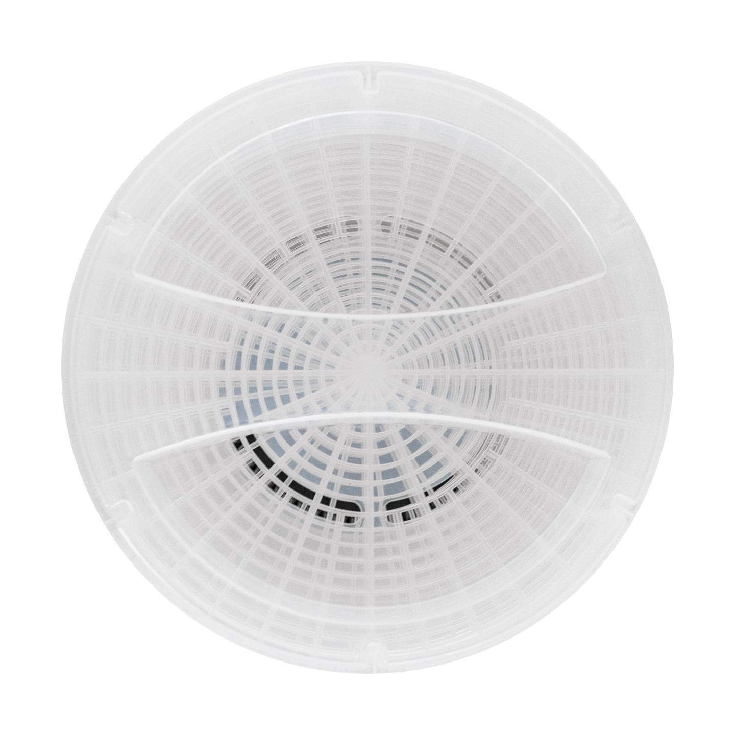 Zelmer ZFD1010