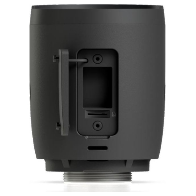 Ubiquiti UVC-G6-PRO-BULLET-B 4K POE