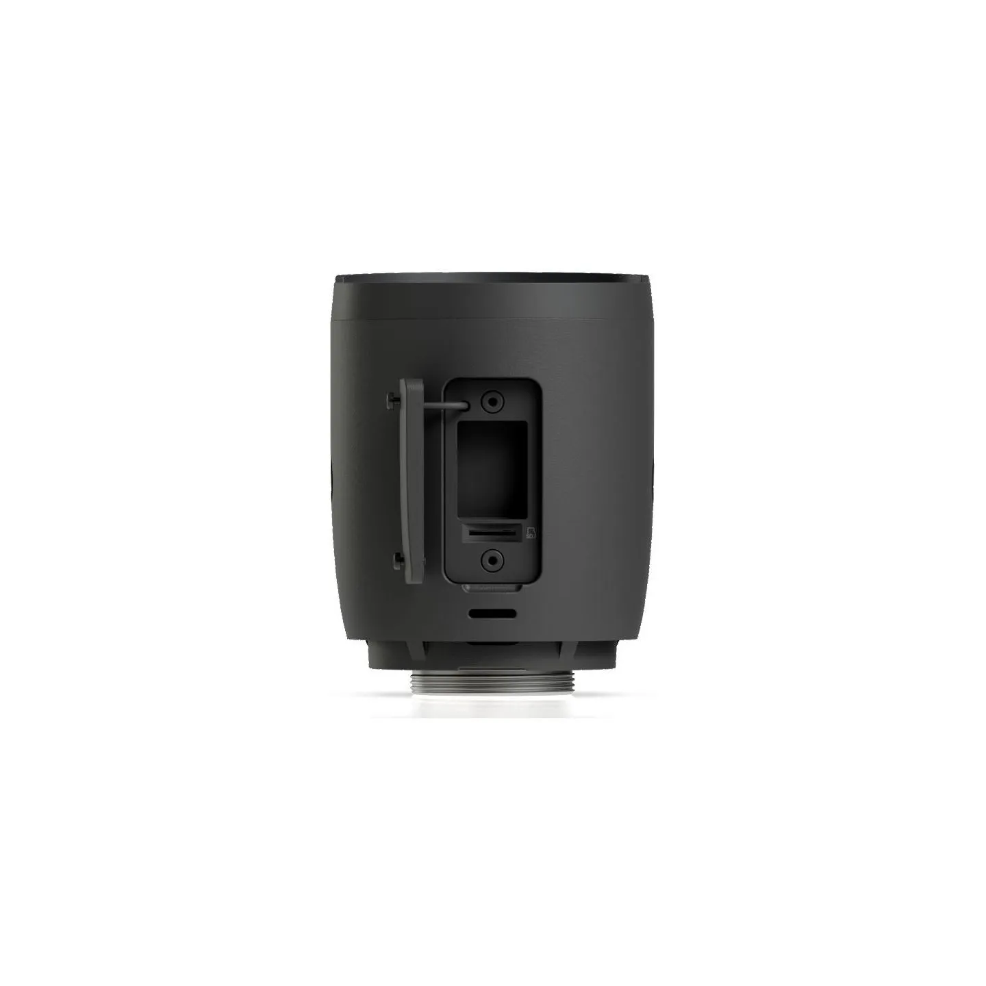 Ubiquiti UVC-G6-PRO-BULLET-B 4K POE