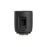 Ubiquiti UVC-G6-PRO-BULLET-B 4K POE