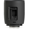 Ubiquiti UVC-G6-Pro-Bullet-B All-weather 4K PoE+ camera with a Multi-TOPS AI engine, 2.36x optical zoom, and a large 1/1.2" CMOS
