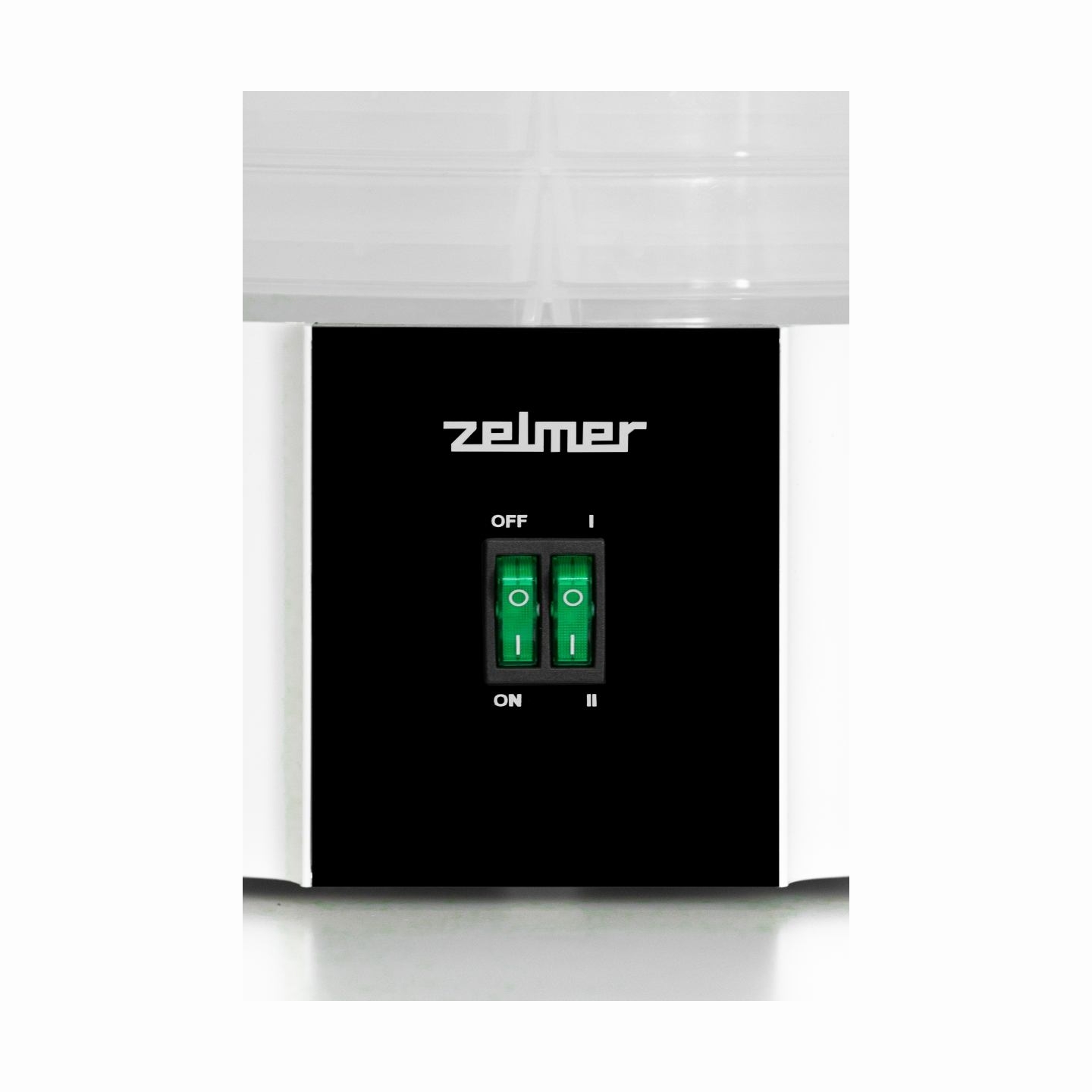 Zelmer ZFD1010