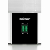 Zelmer ZFD1010