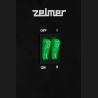 Zelmer ZFD1010