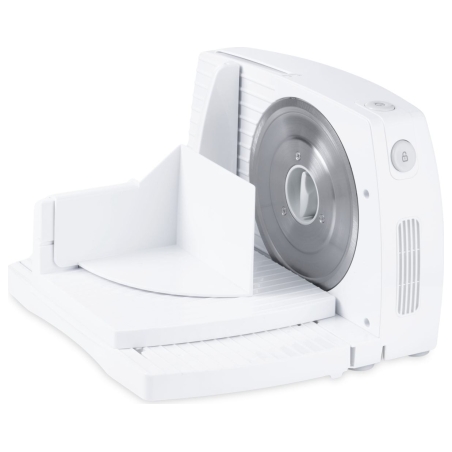 Zelmer ZFS1017