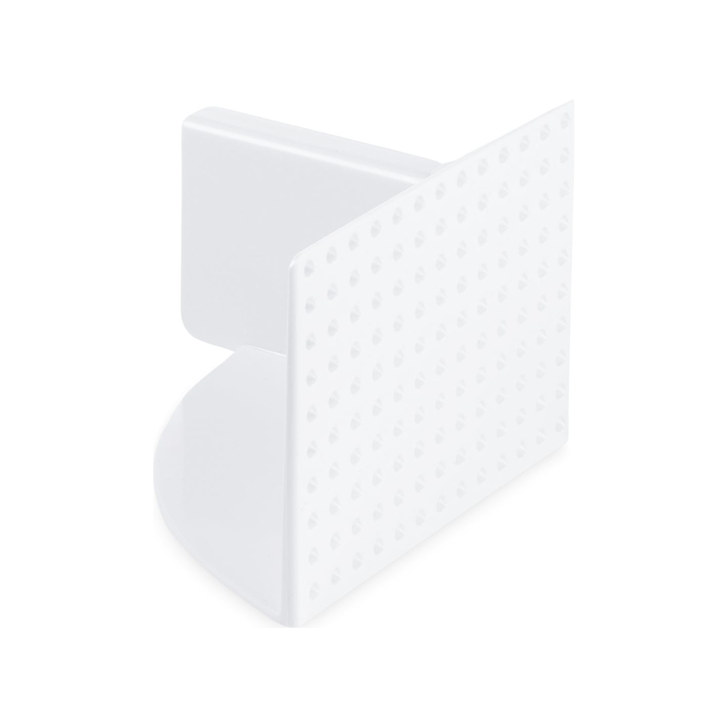 Zelmer ZFS1017