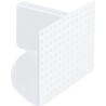 Zelmer ZFS1017