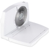 Zelmer ZFS1017