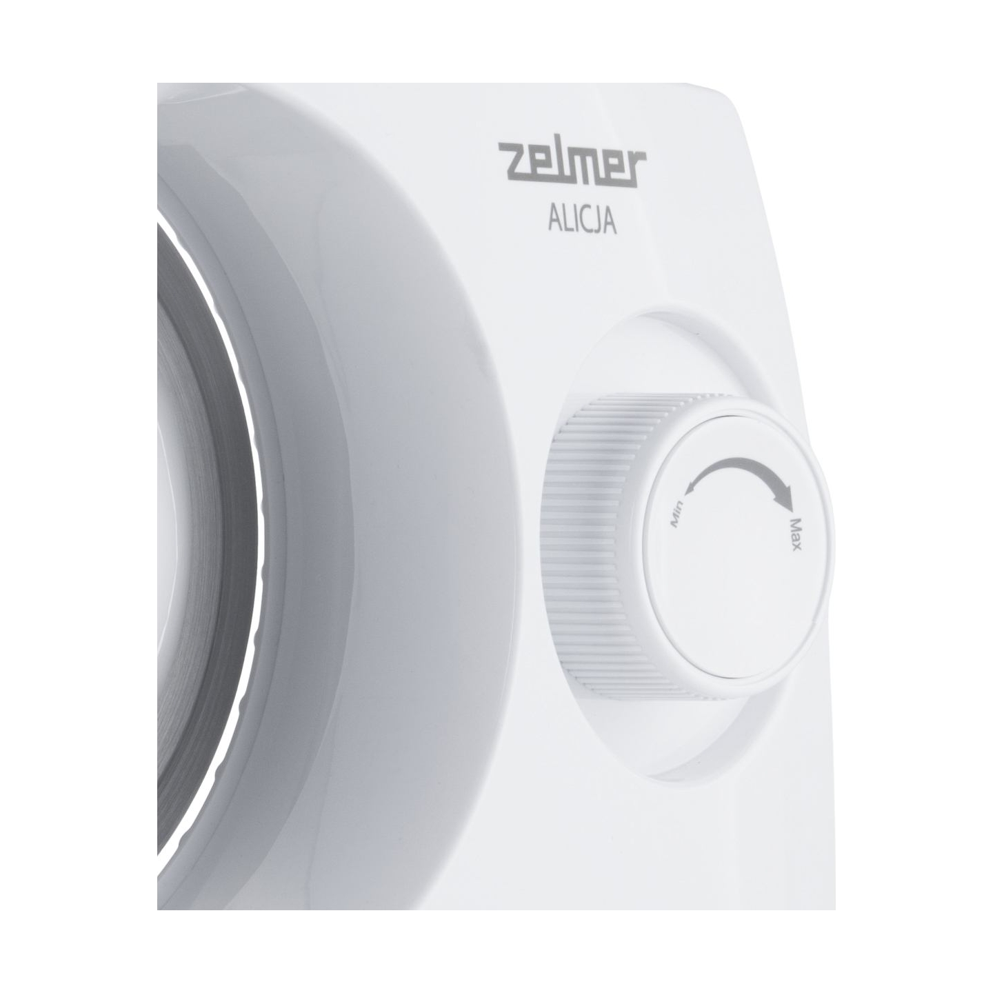 Zelmer ZFS1017