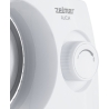 Zelmer ZFS1017