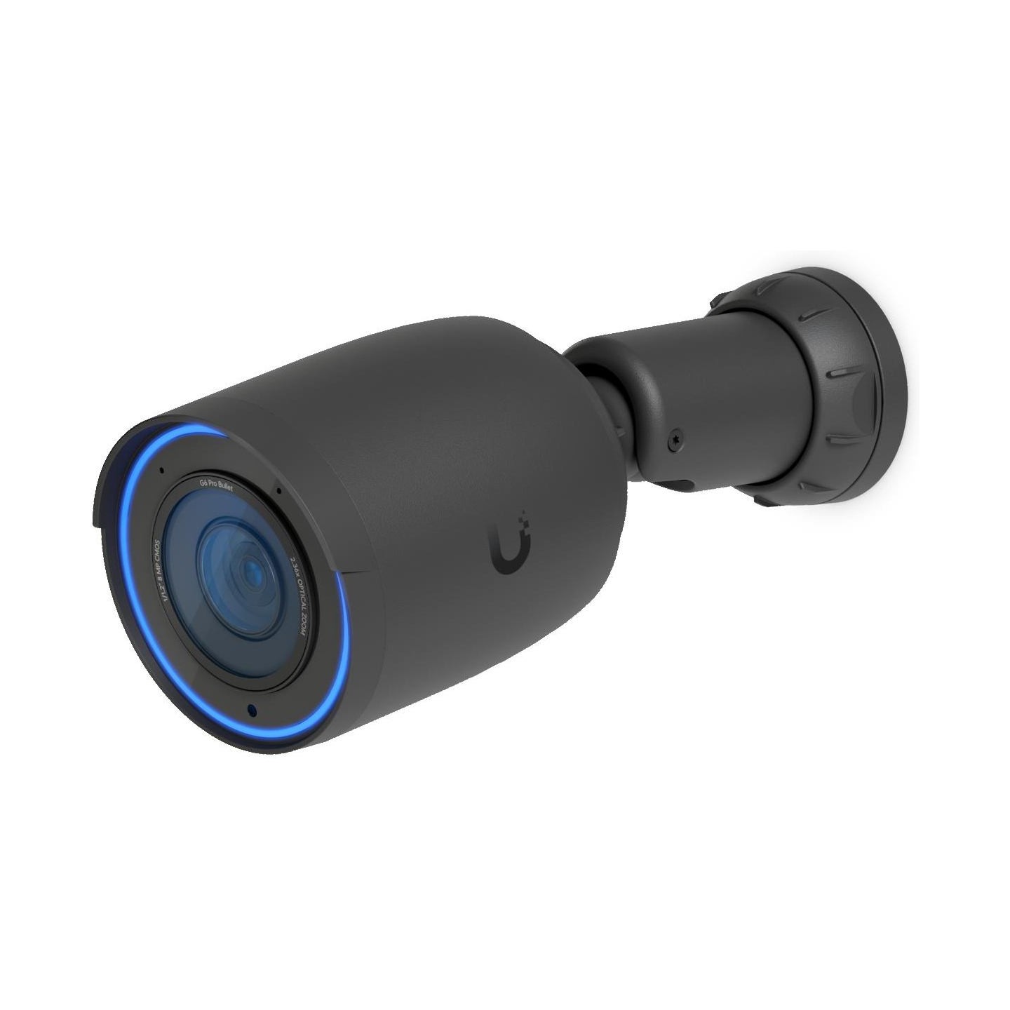 Ubiquiti Camera UVC-G6-Pro-Bullet-B