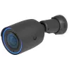 Ubiquiti UVC-G6-PRO-BULLET-B 4K POE