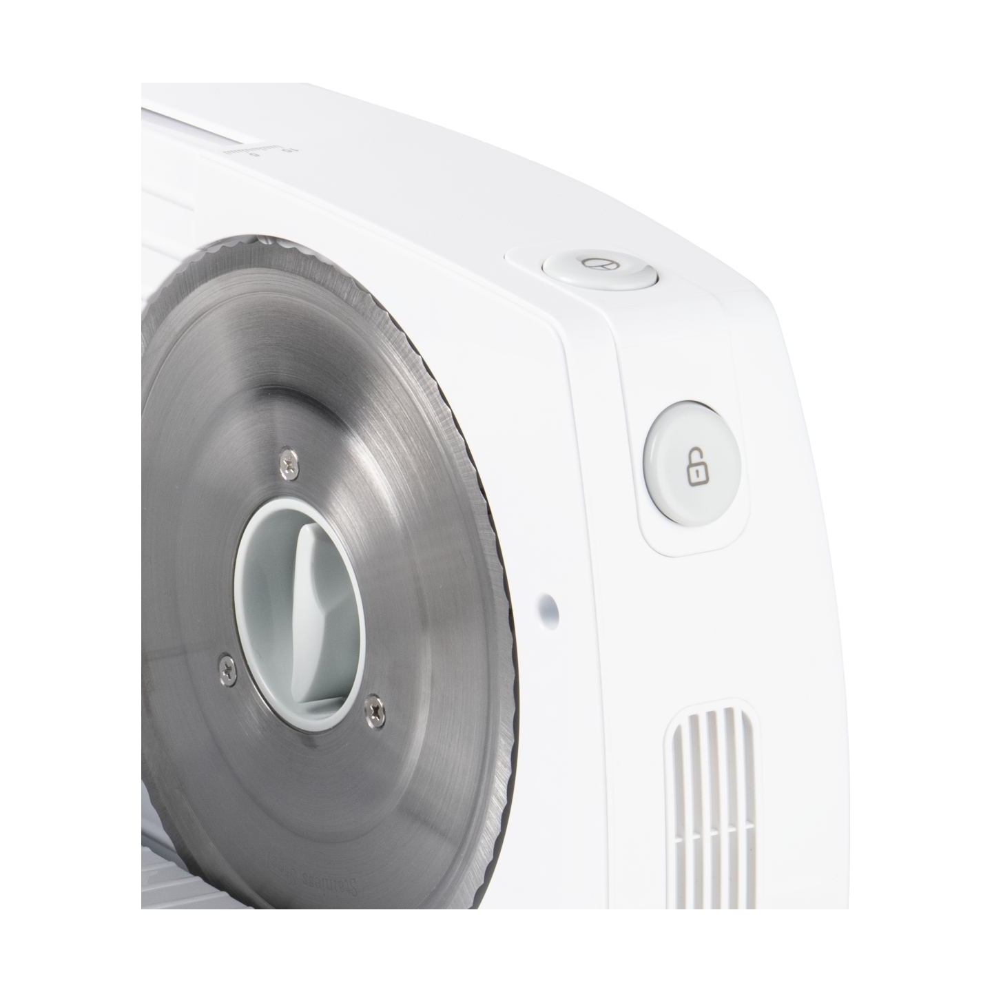 Zelmer ZFS1017