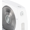 Zelmer ZFS1017