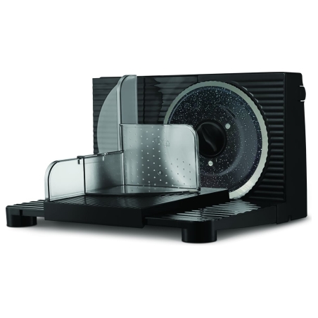Zelmer ZFS0917