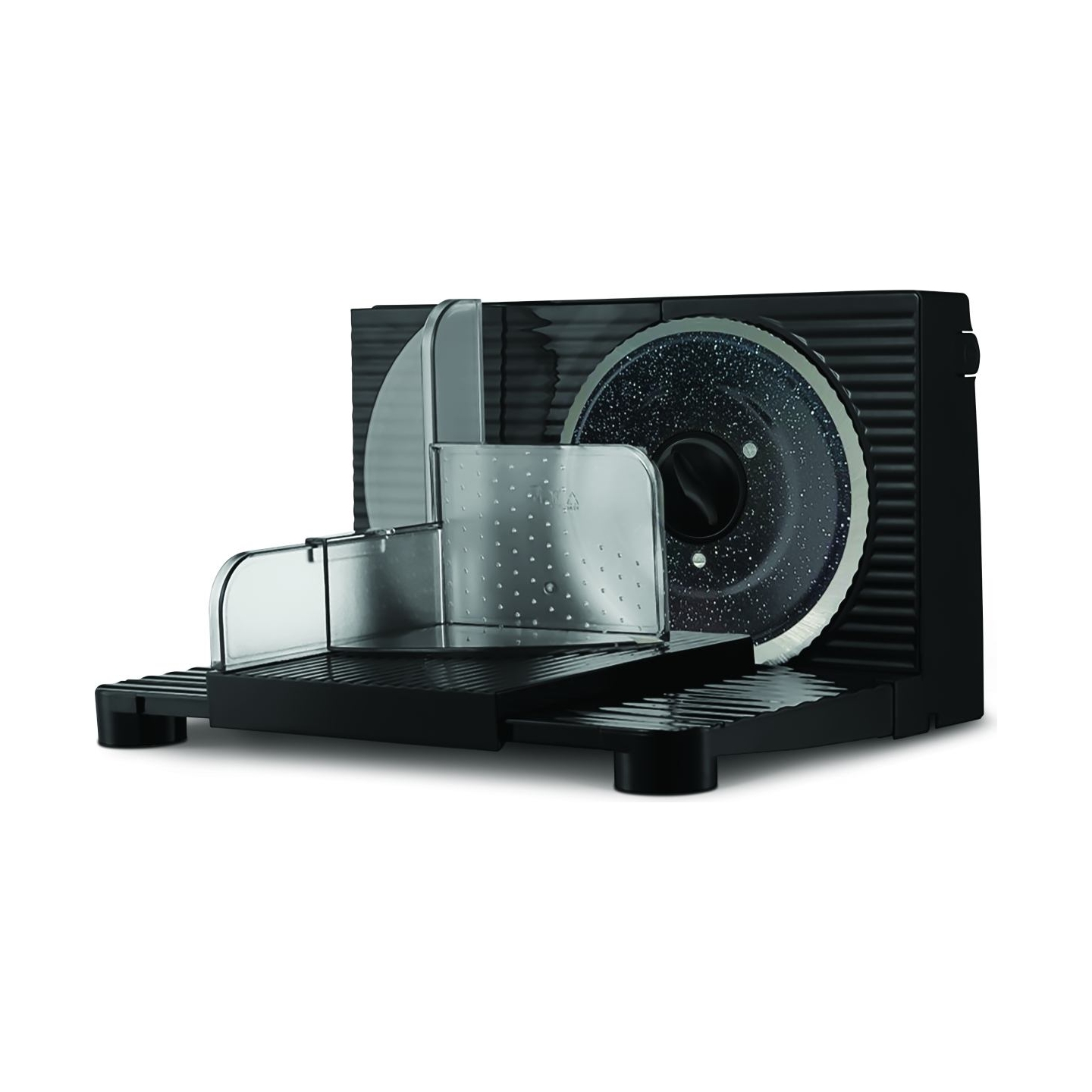 Zelmer ZFS0917