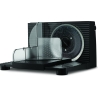 Zelmer ZFS0917