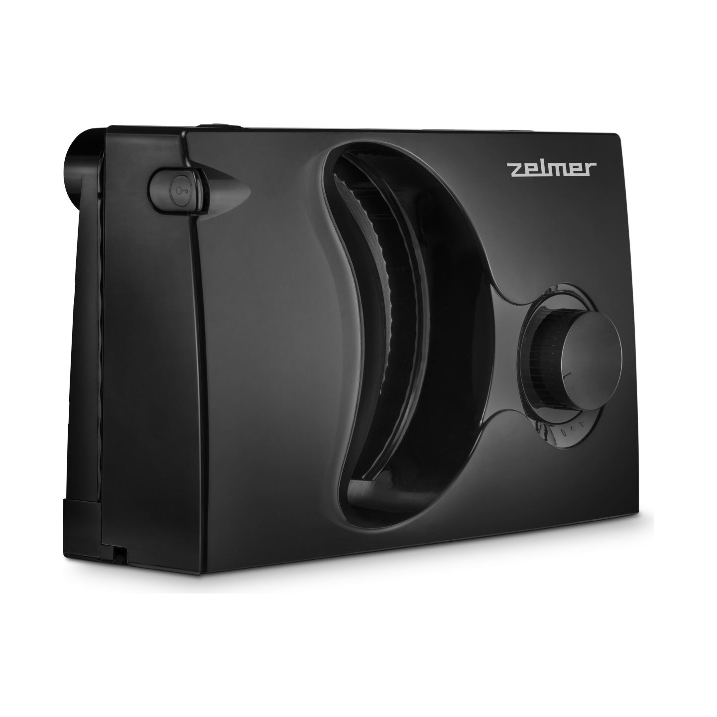 Zelmer ZFS0917