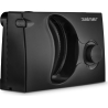 Zelmer ZFS0917