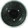 Zelmer ZFS0917