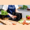 Zelmer ZFS0917