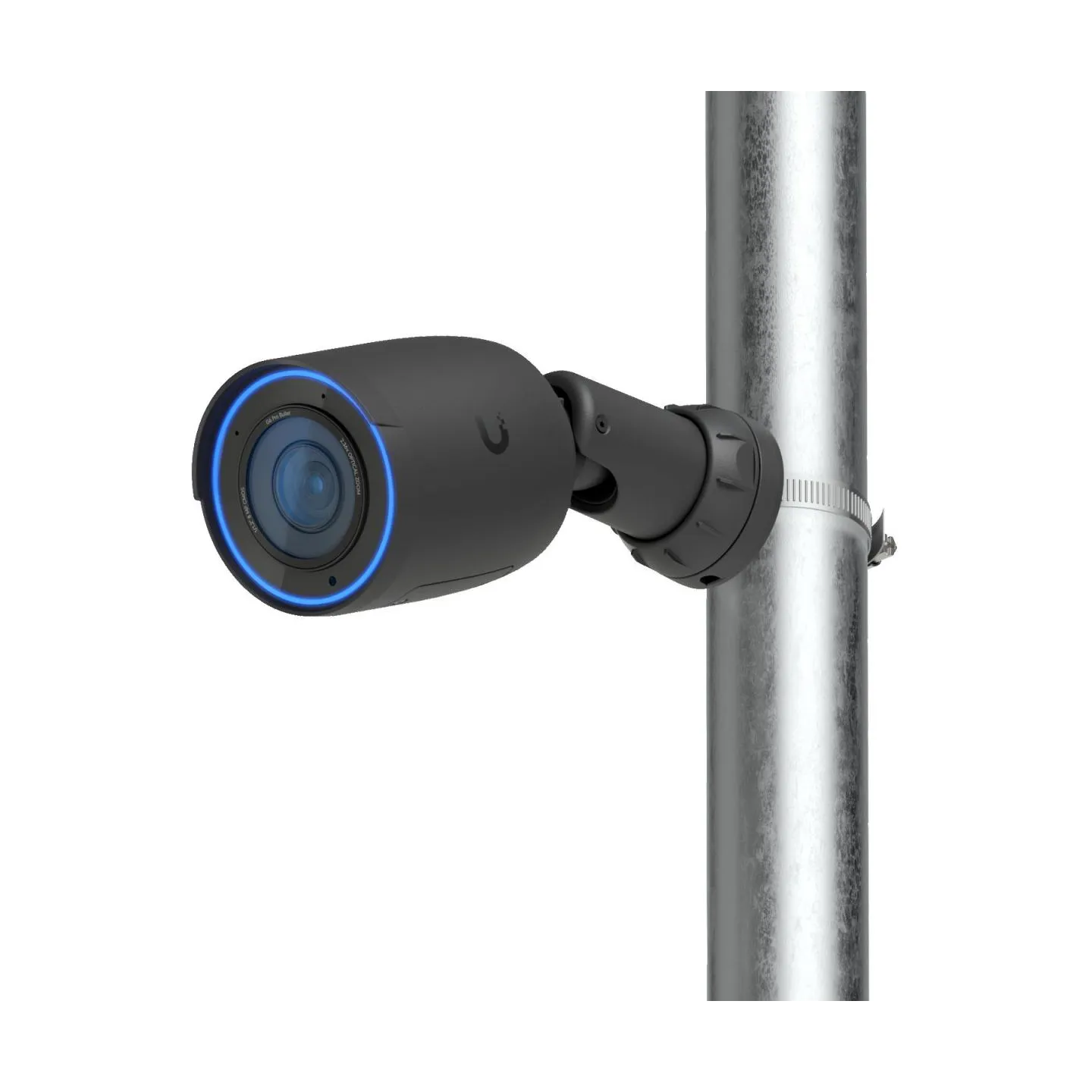 Ubiquiti UVC-G6-PRO-BULLET-B 4K POE