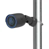 Ubiquiti UVC-G6-PRO-BULLET-B 4K POE