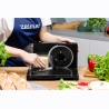 Zelmer ZFS0917