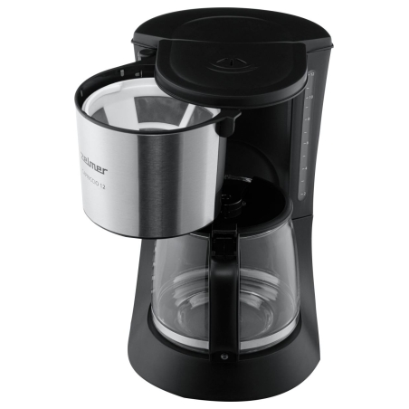 Zelmer ZCM1200 Capriccio