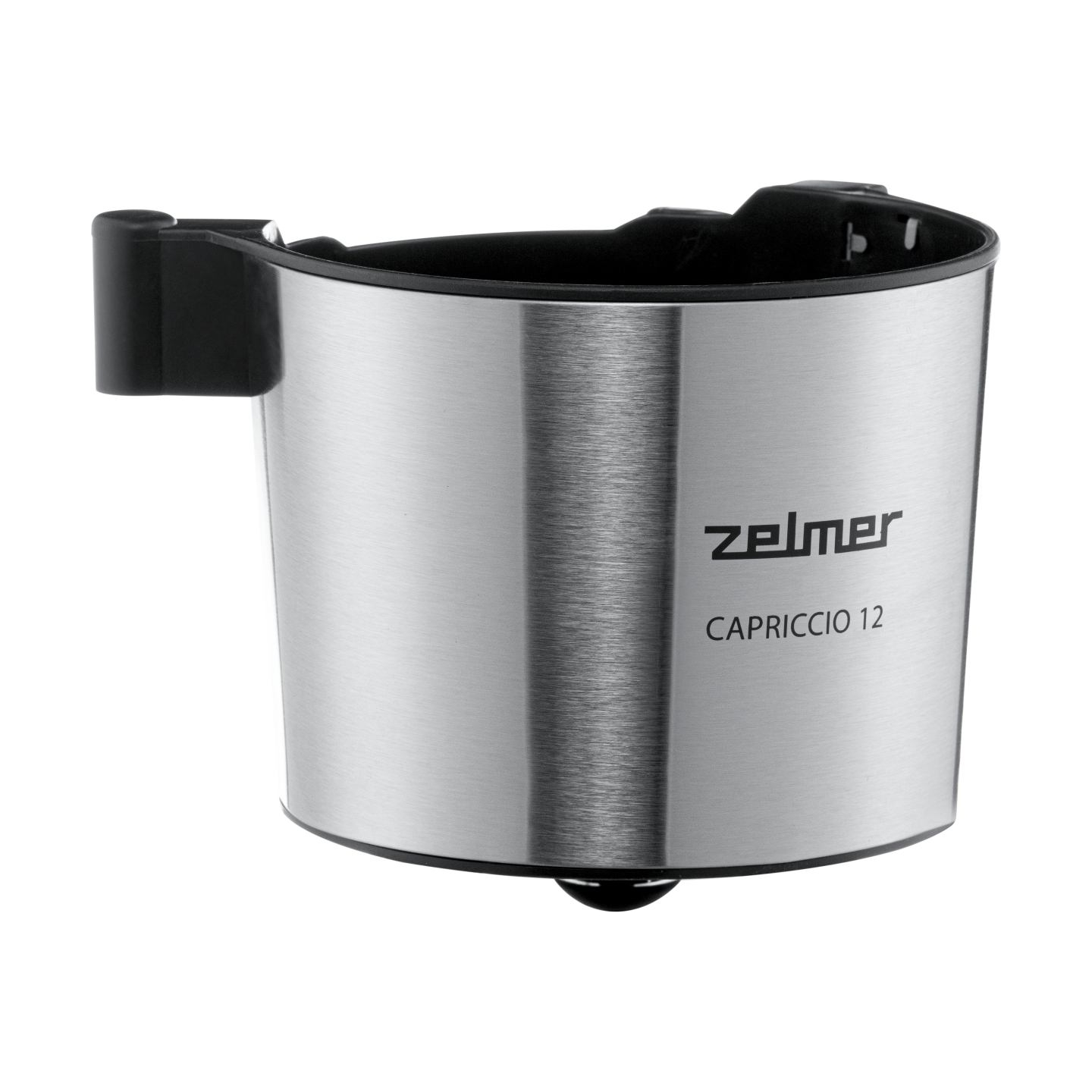 Zelmer ZCM1200 Capriccio