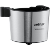 Zelmer ZCM1200 Capriccio
