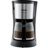Zelmer ZCM1200 Capriccio