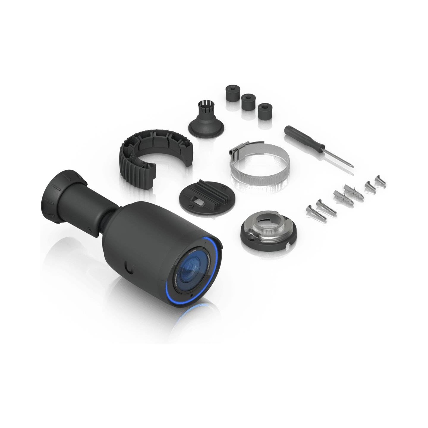 Ubiquiti Camera UVC-G6-Pro-Bullet-B