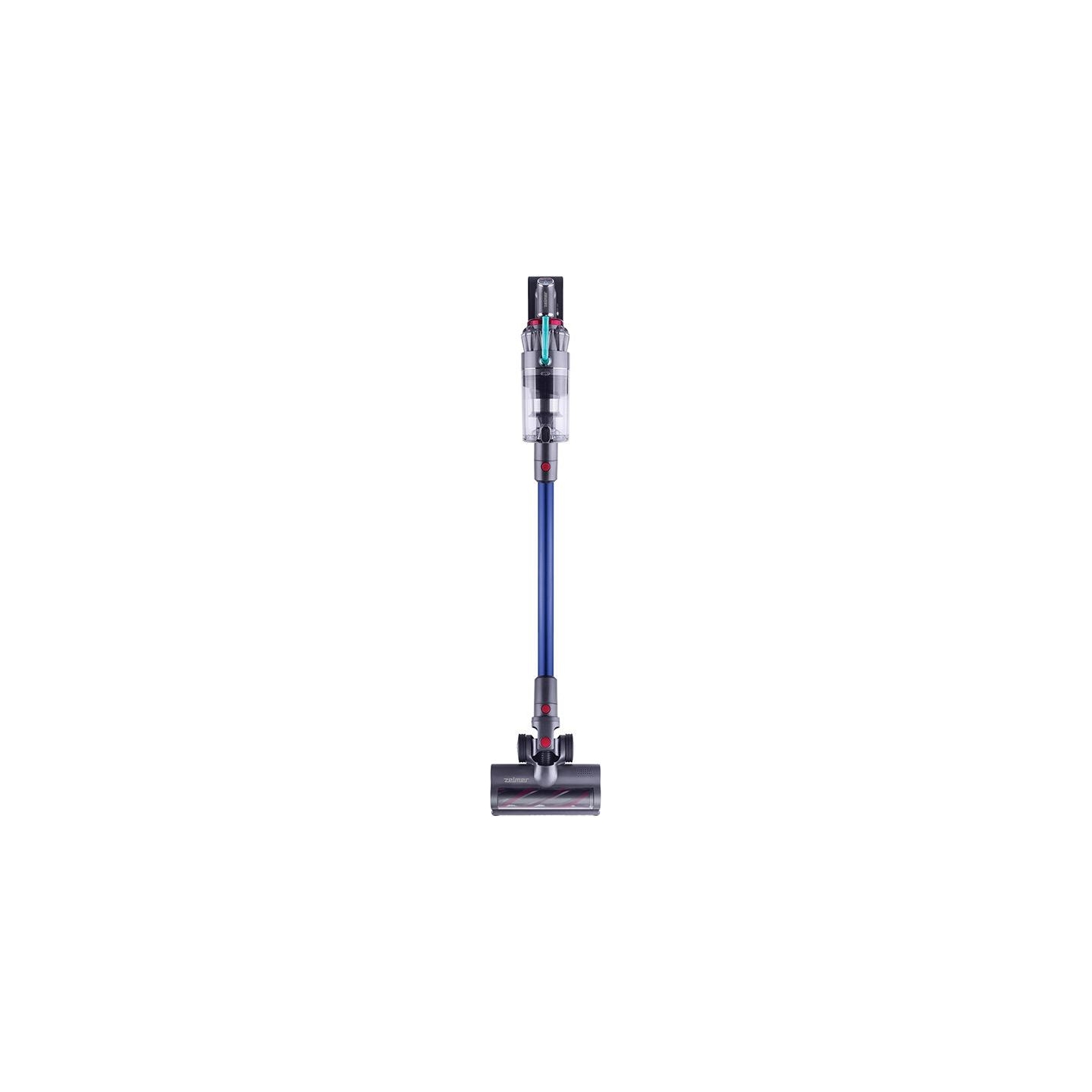 Zelmer ZSVC822 Stefan